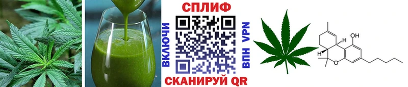 даркнет наркотические препараты  Кумертау  Еда ТГК марихуана  купить закладку 