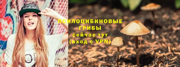 MDMA Осинники