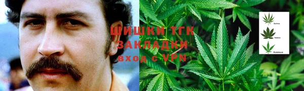 первитин Осташков