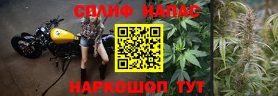 MDMA Premium VHQ Жуковский